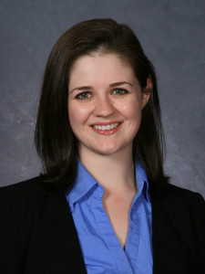 Phd dissertation help university of michigan